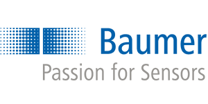 Baumer
