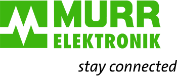 Murrelektronik